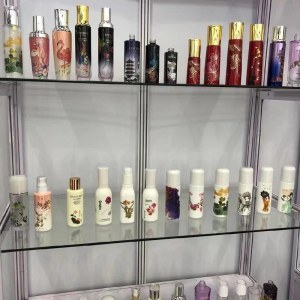 公司動(dòng)態(tài) 化妝品批發(fā)業(yè)務(wù)全新升級(jí)，助力美業(yè)合作伙伴共贏未來