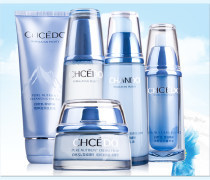 便宜化妝品選購指南 報(bào)價(jià)、企業(yè)名錄、熱賣促銷及產(chǎn)品庫全解析