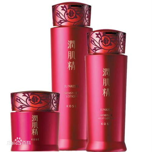 日本化妝品批發網站評測與藥妝貨源渠道教程