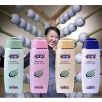 洗發(fā)水化妝品廠商公司 2017年洗發(fā)水化妝品最新批發(fā)商 洗發(fā)水化妝品廠商報(bào)價(jià) 