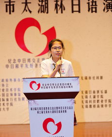 二十八年譯海深耕，專業(yè)譯匠鑄就卓越服務(wù)