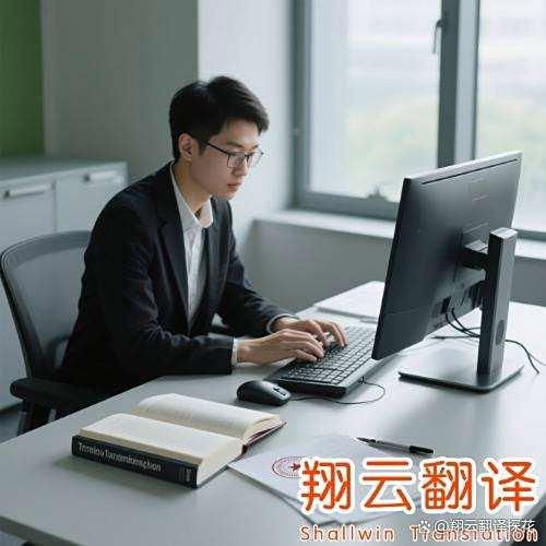 文成翻譯公司 您的全球?qū)I(yè)語言服務(wù)解決方案